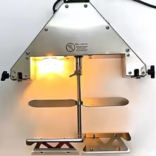 Máquina de Fritar 10L Thumbnail 3