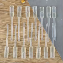 Kit Filme Temperado 14 Peças + Óleo Thumbnail 5