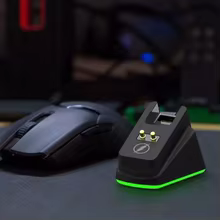 Dock Magnético Razer G502 Viper Ultimate Thumbnail 3
