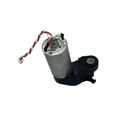Motor Escova Aspirador Robô Xiaomi