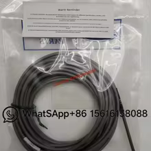 Sensor de Temperatura HH79NZ029 Thumbnail 2