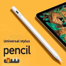 Caneta Touch Universal para Tablets Thumbnail 1