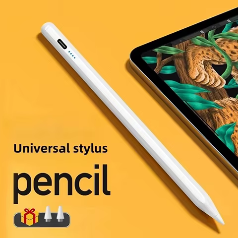 Caneta Touch Universal para Tablets