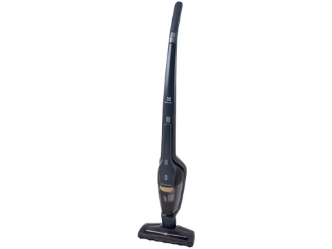 Electrolux Ergorapido ERG25N Aspirador 2 em 1