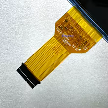 Tela LCD Projetor 4.3" HX4300 Thumbnail 2