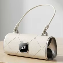 Fones de Ouvido Bluetooth 5.4 Abertos Thumbnail 4