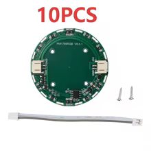 Sensor de Mesa LED 24V Thumbnail 3