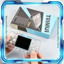 TRIMUI Modelo S Console Thumbnail 1