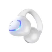 Fone Bluetooth 5.4 Esportivo Mini Thumbnail 4