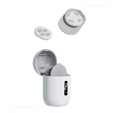 Massager Cervical Portátil Thumbnail 6