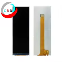Tela LCD TFT 2.79 Polegadas ESP32 Thumbnail 5