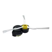 Motor da Escova Lateral iRobot Roomba Thumbnail 2