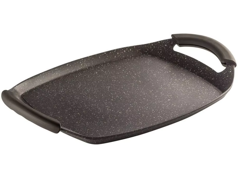 Chapa Grill Hercules