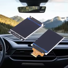 Módulo LCD TFT 2.0 IPS Thumbnail 3