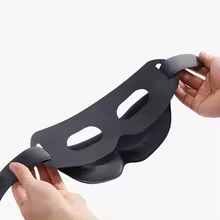 Máscara de Massagem para Olhos Mijia Thumbnail 5