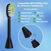 Cabeça Escova Dentes Philips Sonicare 10u Thumbnail 3