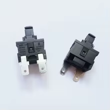 Interruptor Automático KAG-03C Thumbnail 2