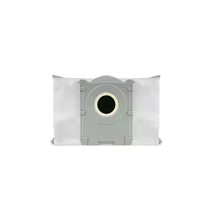 Kit Peças Ecovacs T30C Completo Thumbnail 3