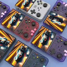 R36S Console Retro Thumbnail 2