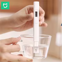 Medidor TDS Xiaomi Original Thumbnail 6