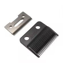 Kit de Reposição para Clipper VGR-003 Thumbnail 5