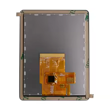 Tela LCD 2.8" Touchscreen SPI Thumbnail 3