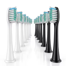 Cabeça de Escova Philips Sonicare HX614X Thumbnail 6