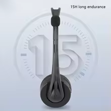 Fone Bluetooth 5.3 HiFi Thumbnail 4