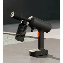 Xiaomi Mijia 2 Lavadora de Carros Sem Fio Thumbnail 2