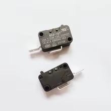 Interruptor MS4-16T 16A Thumbnail 1