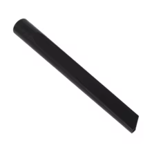 Bocal de Costura Karcher 340mm - Ferramenta para Fenda Thumbnail 5
