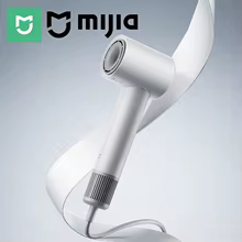 Secador de Cabelo MIJIA H501SE Thumbnail 1