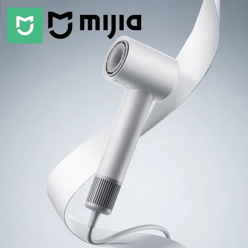 Secador de Cabelo MIJIA H501SE