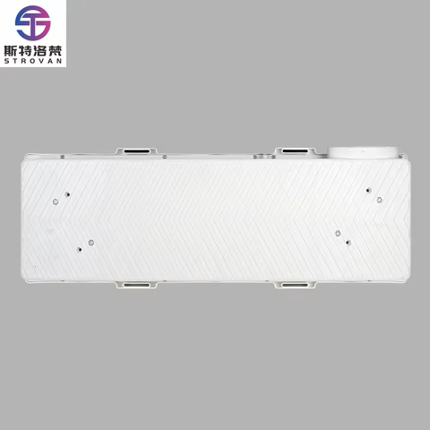 Aquecedor de Teto Banheiro STLF