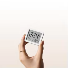 Sensor Mijia 3 Mini Thumbnail 4