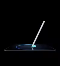 Caneta Stylus Pro Xiaomi Pad 8 Thumbnail 5
