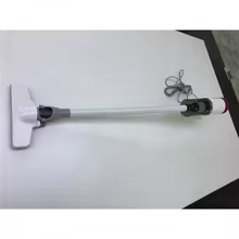 Aspirador Portátil LJ04-W11 Thumbnail 3