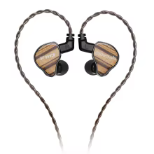 FiiO JadeAudio JH13 Fones de Ouvido Thumbnail 4