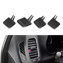 Kit Guia A/C Kia K3 Thumbnail 2