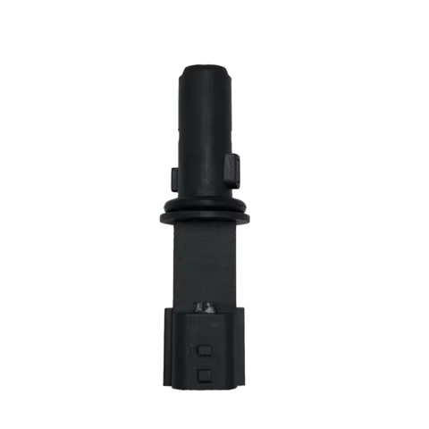 Soquete Lâmpada Nissan Qashqai 26240JD00A