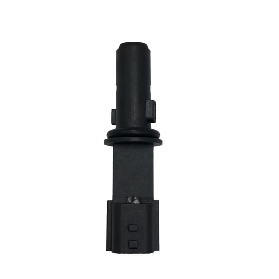 Soquete Lâmpada Nissan Qashqai 26240JD00A