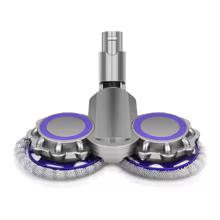 Cabeça Motorizada Dyson V6/DC58/DC59/DC62 Thumbnail 2