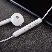 Fone de Ouvido Rockever AM115 com Microfone Thumbnail 3