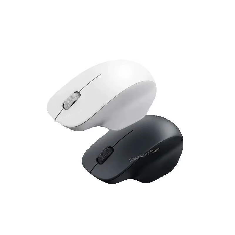 Mouse Sem Fio Xiaomi Conforto