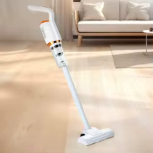 Aspirador Portátil Sem Fio 120W Thumbnail 3