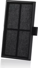 Filtro de Ar Epson ELPAF54/55 CN-KESI Thumbnail 1