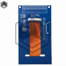 Display LCD TFT 4.45 Arduino Thumbnail 6