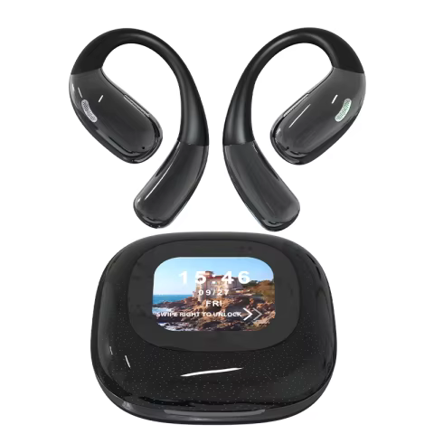 Fone Bluetooth Nurati Esportivo