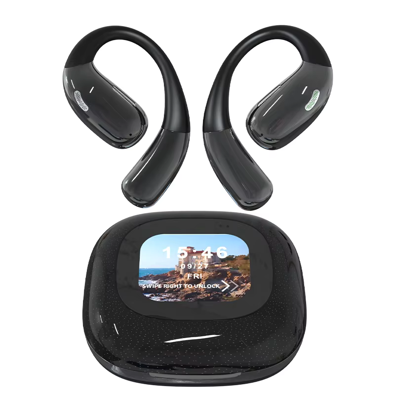 Fone Bluetooth Nurati Esportivo