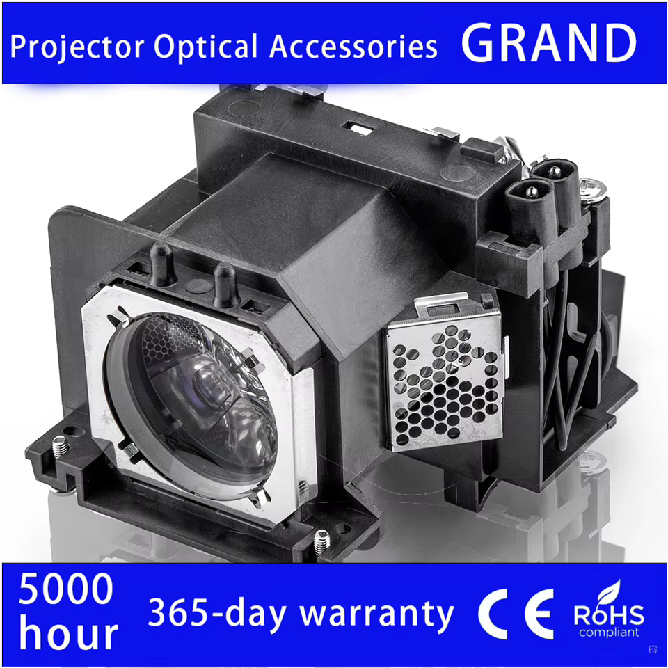 Lâmpada Projetor Panasonic ET-LAV400
